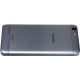 Мобильный телефон Lenovo Vibe K5 (A6020) серый