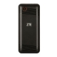 Mobil telefon ZTE R538