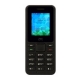 Mobil telefon ZTE R538