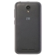 Мобильный телефон ZTE Blade L110 черный