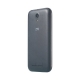 Мобильный телефон ZTE Blade L110 черный