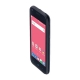 Мобильный телефон ZTE Blade L110 черный