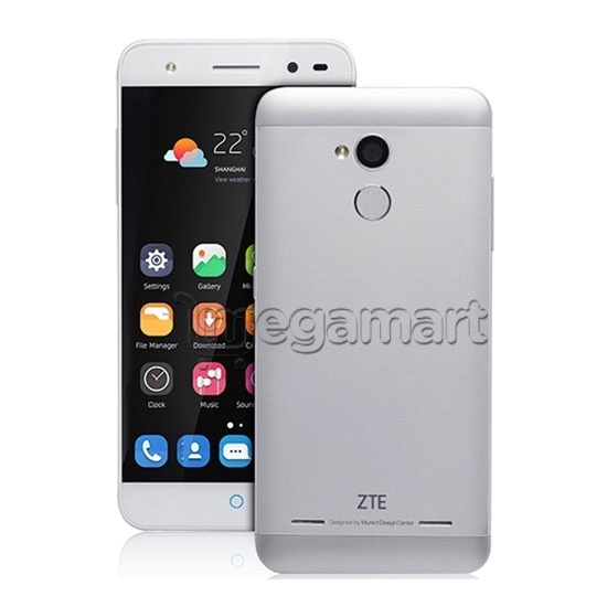 Mobil telefon ZTE Blade V7 Lite boz
