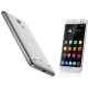 Mobil telefon ZTE Blade V7 Lite boz