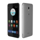 Mobil telefon ZTE Blade V7 Lite boz