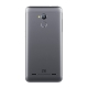 Mobil telefon ZTE Blade V7 Lite boz
