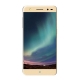 Мобильный телефон ZTE Blade V7 Lite золотистый