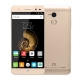 Мобильный телефон ZTE Blade V7 Lite золотистый
