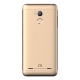 Мобильный телефон ZTE Blade V7 Lite золотистый