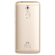 Mobil telefon ZTE Axon 7 mini qızılı