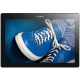 Planşet Lenovo Tab 2 A10-30 qara