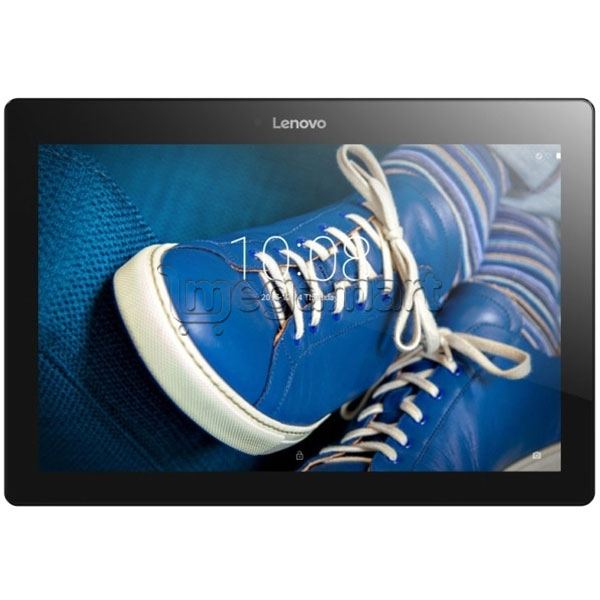 Planşet Lenovo Tab 2 A10-30 qara