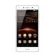 Мобильный телефон Huawei Y5 II 3G (CUN) белый