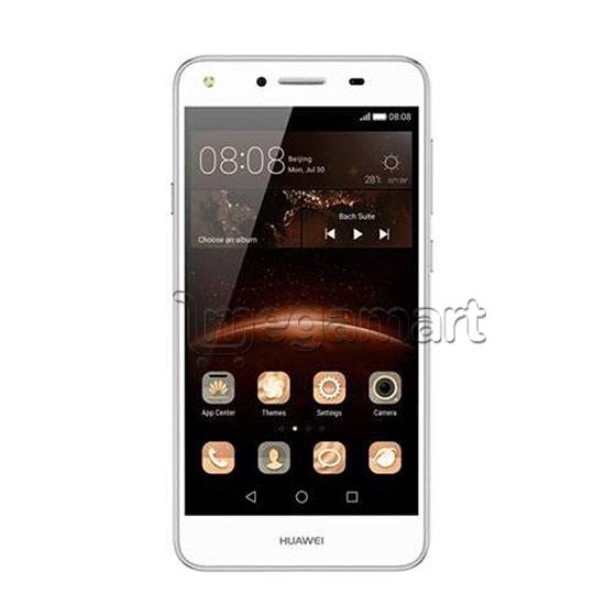 Мобильный телефон Huawei Y5 II 3G (CUN) белый