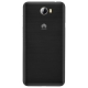 Mobil telefon Huawei Y5 II 3G (CUN) qara