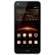 Mobil telefon Huawei Y5 II 3G (CUN) qara