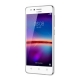 Мобильный телефон Huawei Y3 II (Lua) белый