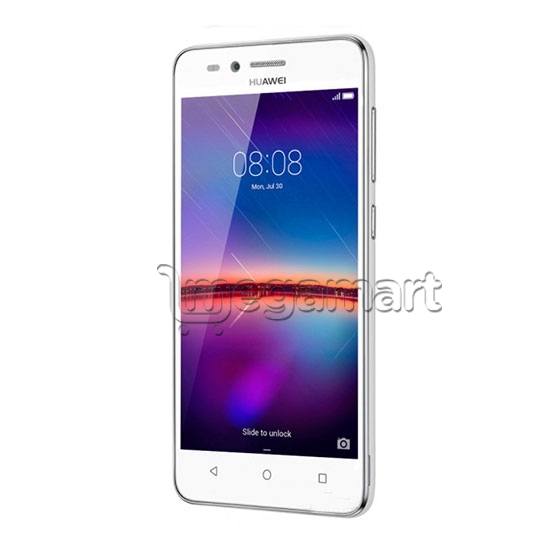 Мобильный телефон Huawei Y3 II (Lua) белый