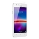 Мобильный телефон Huawei Y3 II (Lua) белый