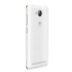 Мобильный телефон Huawei Y3 II (Lua) белый