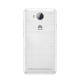 Мобильный телефон Huawei Y3 II (Lua) белый