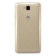Мобильный телефон Huawei Y6 Pro (Tit) золотистый