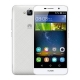Мобильный телефон Huawei Y6 Pro (Tit) белый