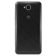 Мобильный телефон Huawei Y6 Pro (Tit) черный