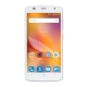 Мобильный телефон ZTE Blade L5 белый