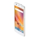 Мобильный телефон ZTE Blade L5 белый