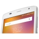 Мобильный телефон ZTE Blade L5 белый