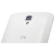 Мобильный телефон ZTE Blade L5 белый