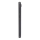Мобильный телефон ZTE Blade L5 LTE серый