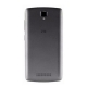 Мобильный телефон ZTE Blade L5 LTE серый