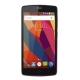 Мобильный телефон ZTE Blade L5 LTE серый
