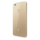 Мобильный телефон Huawei Prague P8 Lite золотистый