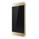 Мобильный телефон Huawei Prague P8 Lite золотистый