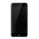 Mobil telefon Huawei Prague P8 Lite qara