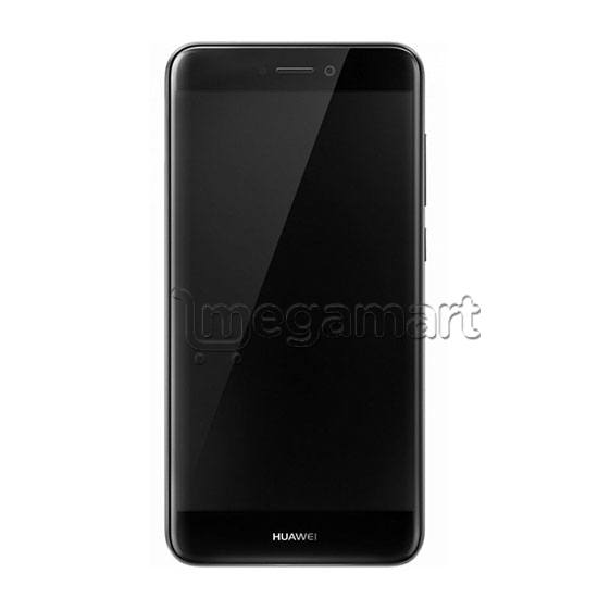 Mobil telefon Huawei Prague P8 Lite qara