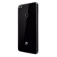 Mobil telefon Huawei Prague P8 Lite qara