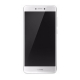 Mobil telefon Huawei Prague P8 Lite ağ
