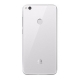 Mobil telefon Huawei Prague P8 Lite ağ