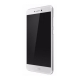Mobil telefon Huawei Prague P8 Lite ağ