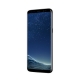 Мобильный телефон Samsung Galaxy S8 DS (SM-G950) черный