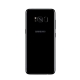 Мобильный телефон Samsung Galaxy S8 DS (SM-G950) черный