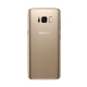 Мобильный телефон Samsung Galaxy S8 DS (SM-G950) золотистый