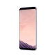 Мобильный телефон Samsung Galaxy S8 DS (SM-G950) серый