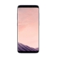 Мобильный телефон Samsung Galaxy S8 DS (SM-G950) серый