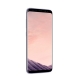Мобильный телефон Samsung Galaxy S8 DS (SM-G950) серый