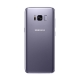 Мобильный телефон Samsung Galaxy S8 DS (SM-G950) серый
